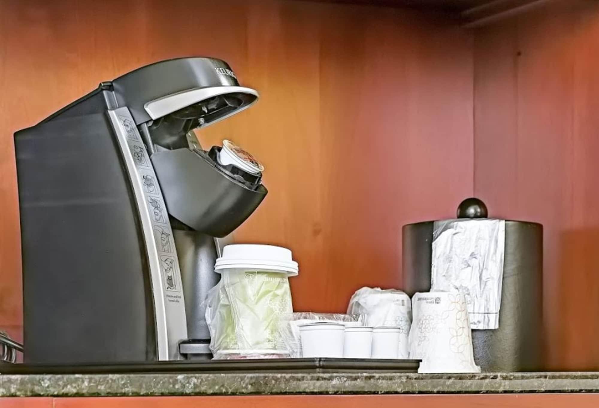 Hilton Garden Inn Allentown West Breinigsville Exteriör bild