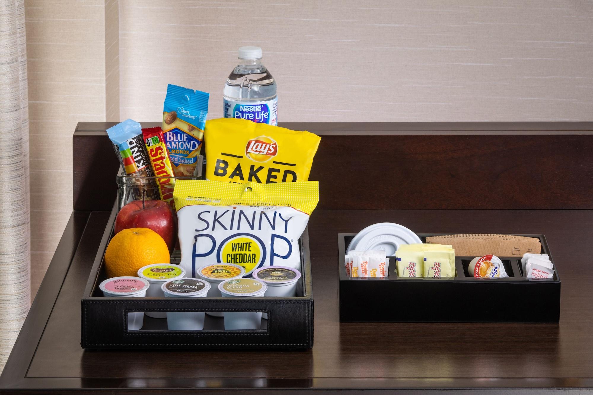 Hilton Garden Inn Allentown West Breinigsville Exteriör bild