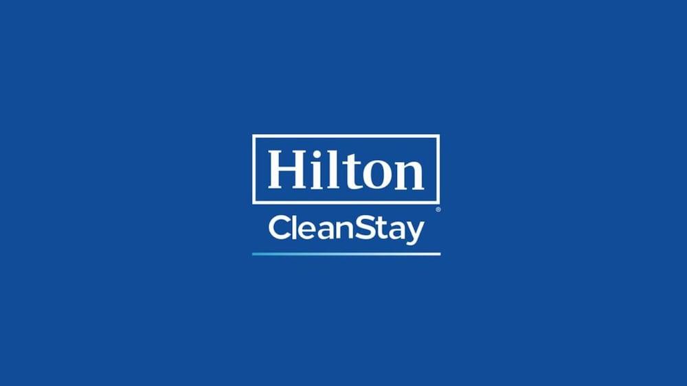 Hilton Garden Inn Allentown West Breinigsville Exteriör bild