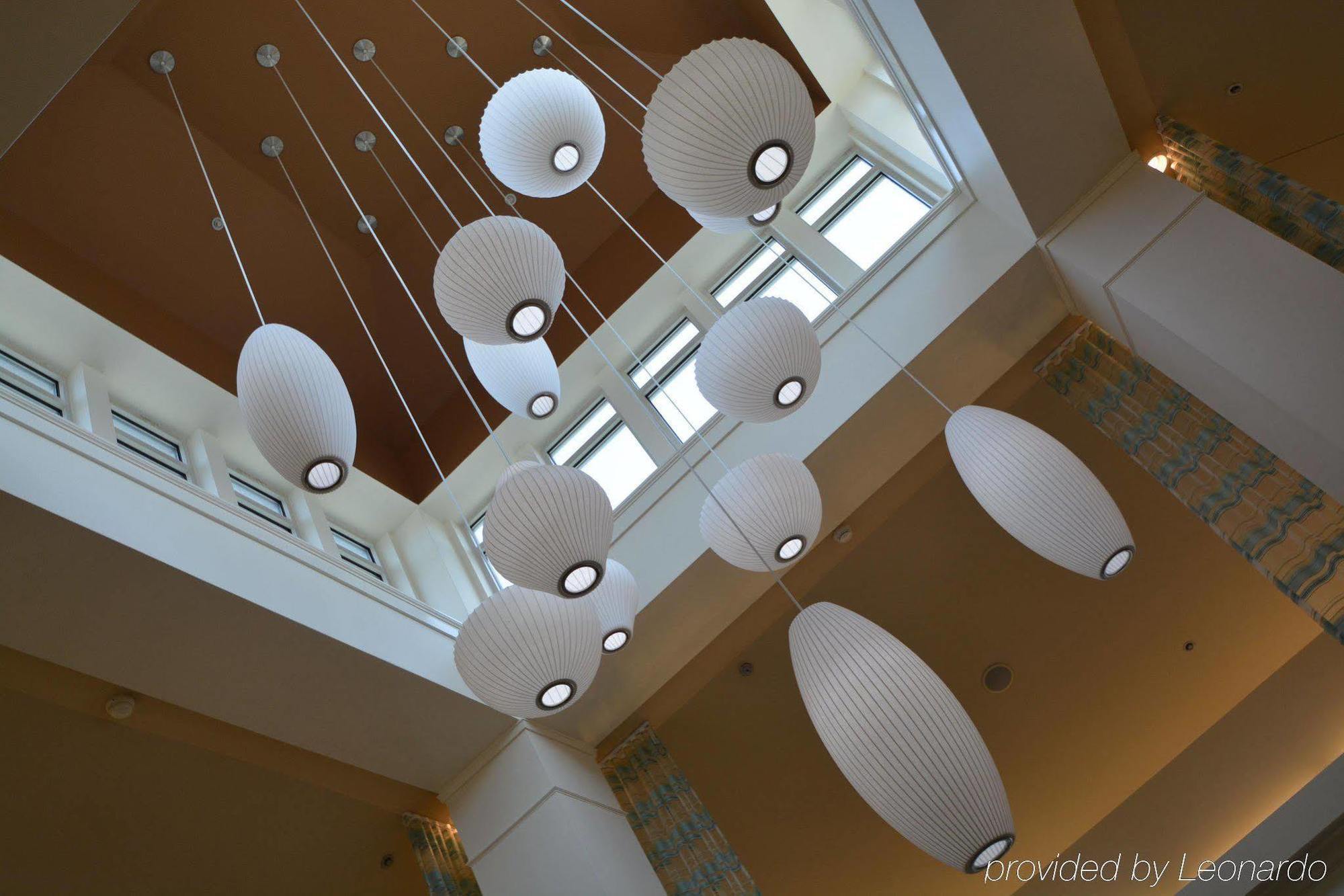 Hilton Garden Inn Allentown West Breinigsville Exteriör bild